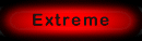 Extreme