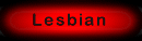 Lesbian